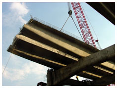 CONSTRUCTION INDUSTRY SKIRTBOARD RUBBER CONSTRUCTION INDUSTRY SKIRTBOARD RUBBER